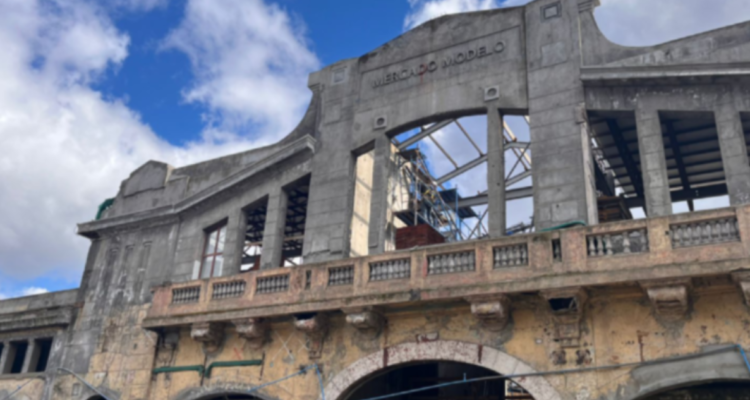 ARCHIVO | RBB Temuco