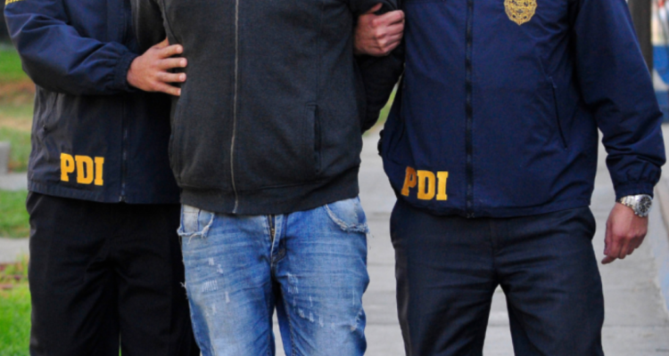 CONTEXTO | Agencia UNO