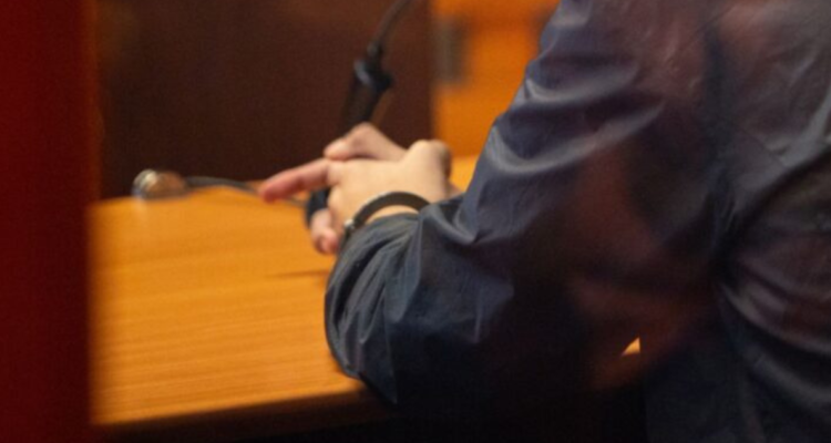 CONTEXTO | Agencia UNO