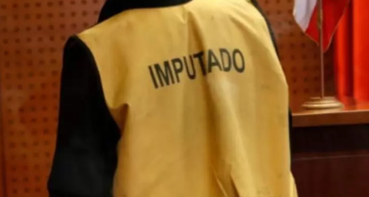 CONTEXTO | Agencia UNO