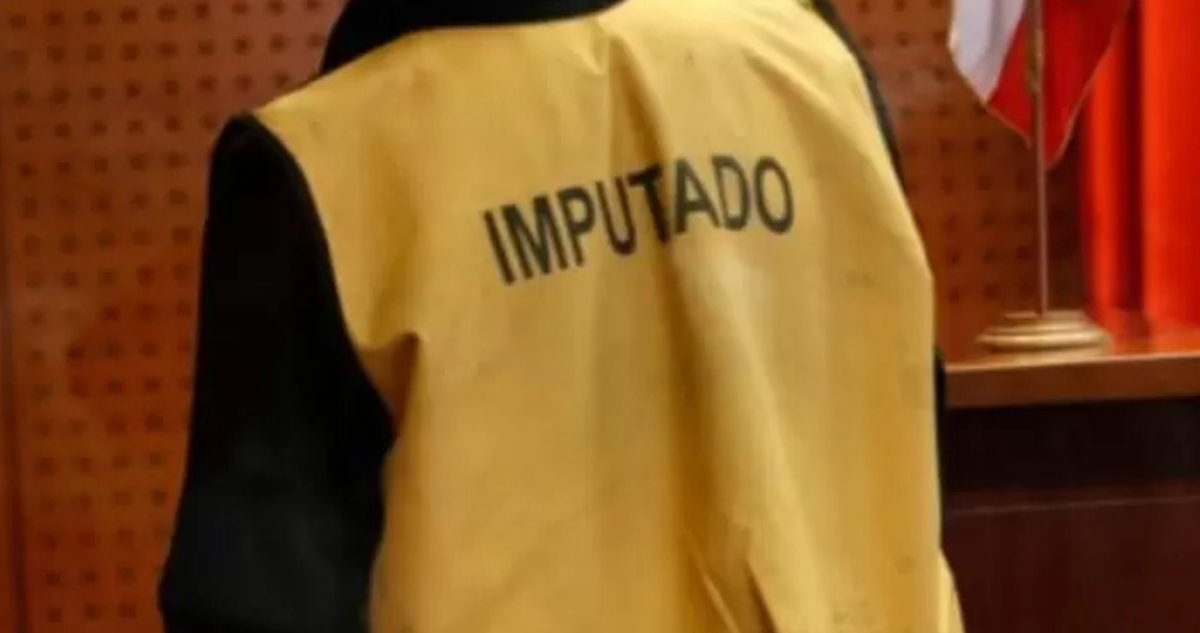 CONTEXTO | Agencia UNO