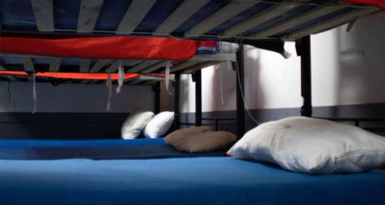 CONTEXTO | Agencia UNO