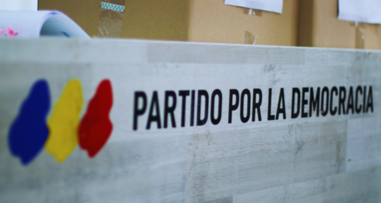 CONTEXTO | Agencia Uno