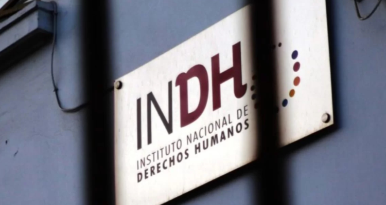 CONTEXTO | Agencia UNO