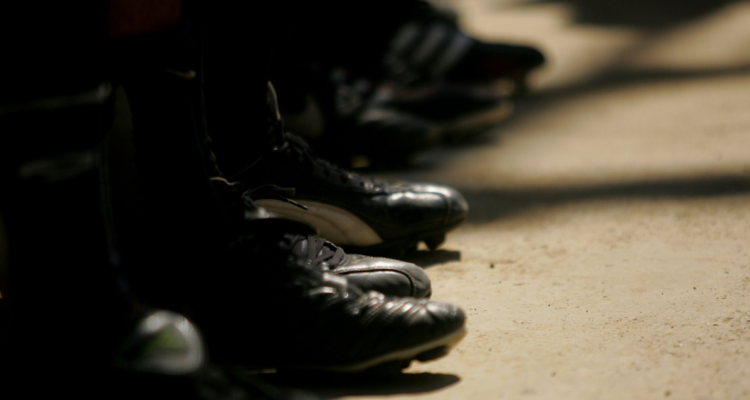 CONTEXTO | AgenciaUNO