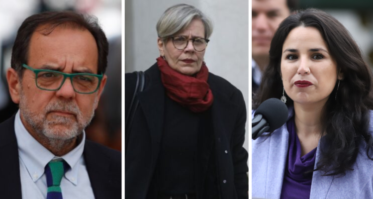 CONTEXTO | AgenciaUNO