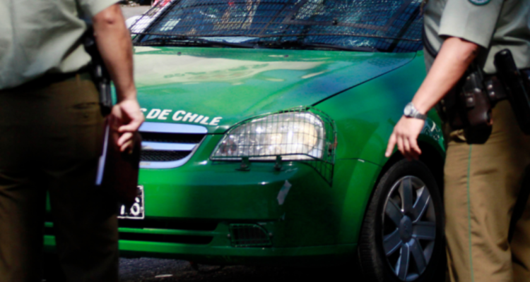 CONTEXTO | AgenciaUNO