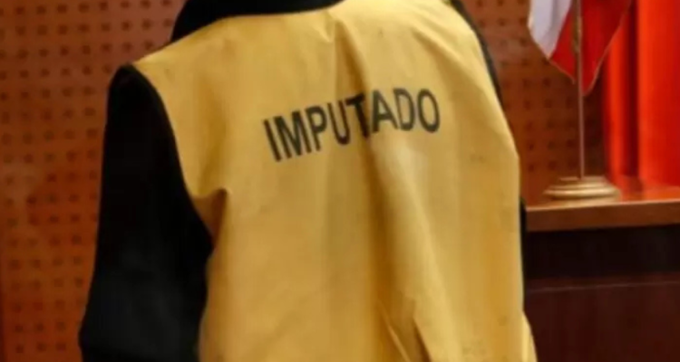 CONTEXTO | AgenciaUNO