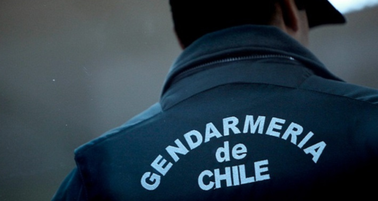 CONTEXTO | AgenciaUNO