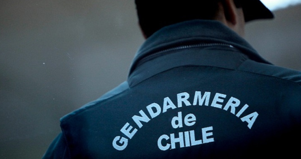 CONTEXTO | AgenciaUNO