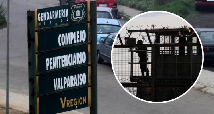 CONTEXTO | AgenciaUNO