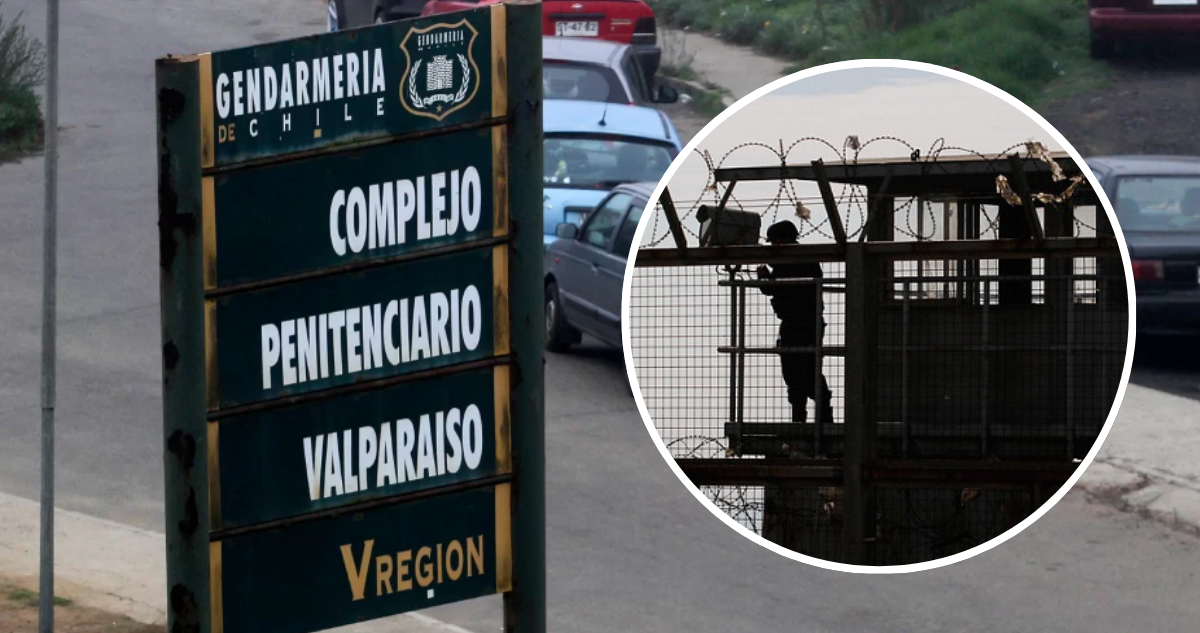 CONTEXTO | AgenciaUNO