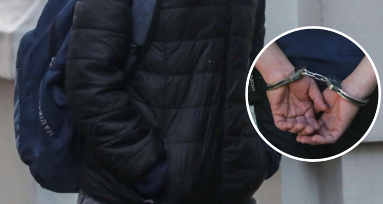 CONTEXTO | AgenciaUNO