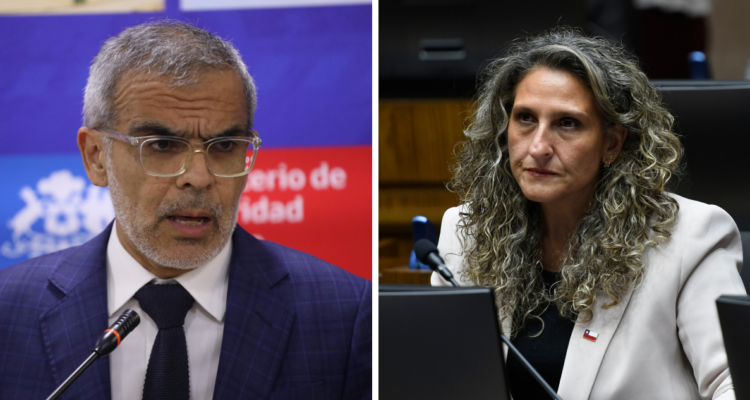 CONTEXTO | AgenciaUNO