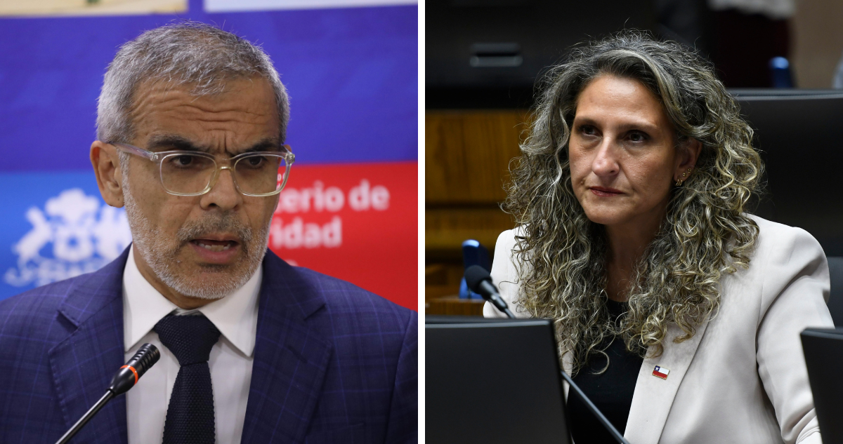 CONTEXTO | AgenciaUNO