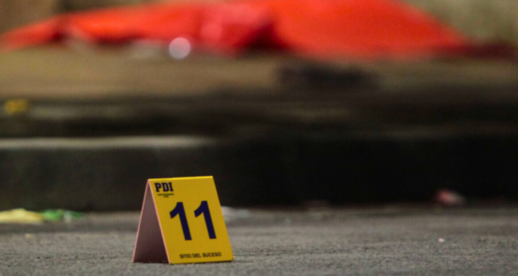 CONTEXTO | AgenciaUNO