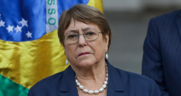 CONTEXTO | AgenciaUNO