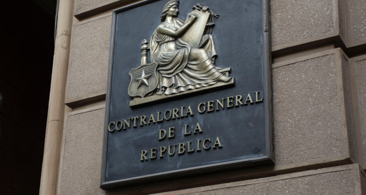 Contraloría califica como improcedente nombramiento de dos cargos en la Municipalidad de Calbuco