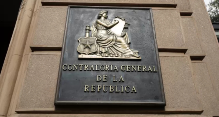 ARCHIVO | Agencia UNO