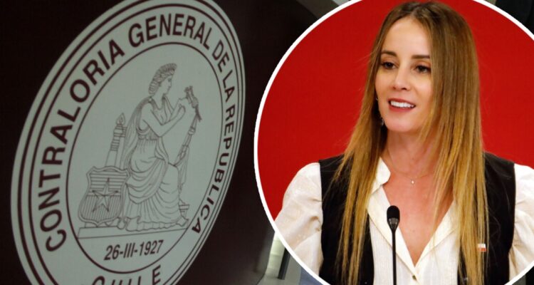 Los efectos del "Estado en quiebra": sumario desata críticas a Segegob y oficialismo blinda a Sedini