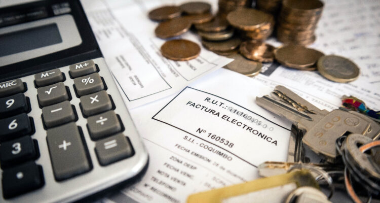 Plazo vencerá este mes de abril: Llaman a pagar la primera cuota de las contribuciones 2026