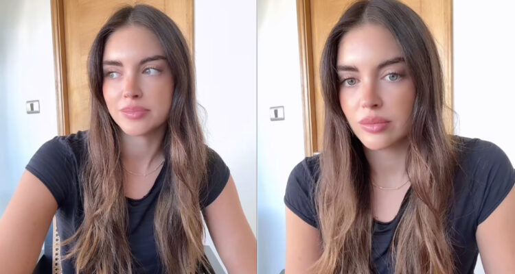 Fotos de Cony Piccoli