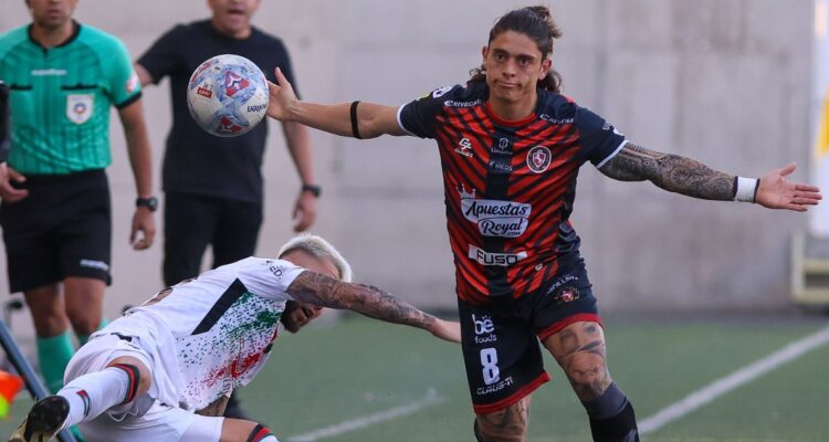 Copa de la Liga conquista la audiencia: nuevo torneo supera a Copa Chile en promedio de televidentes