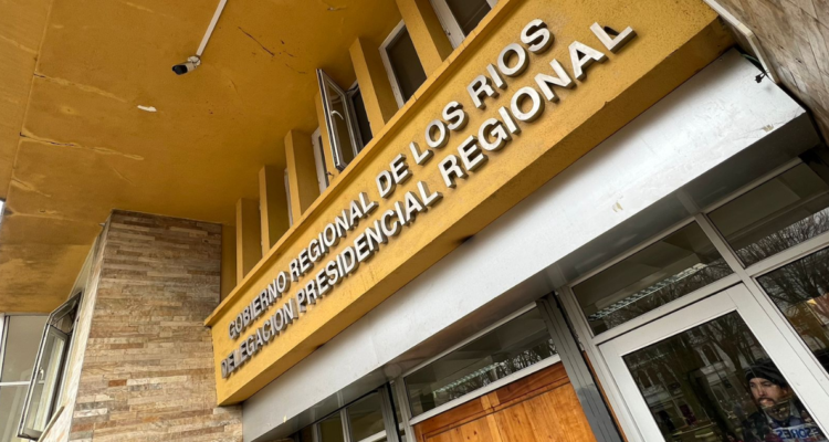 Cores que se fueron al Gobierno aún no son reemplazados en Los Ríos: se espera decretos de ministerios