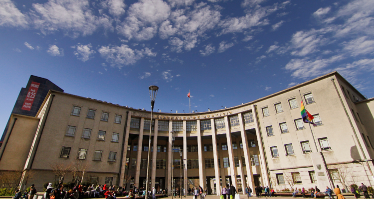 Corte penquista mantiene cautelares menores en el caso Bruma: firma y arraigo son proporcionales