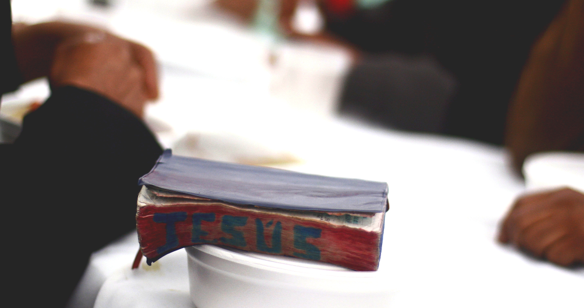 Corte frena medidas contra profesores de religión y pide informes por el criterio Mineduc