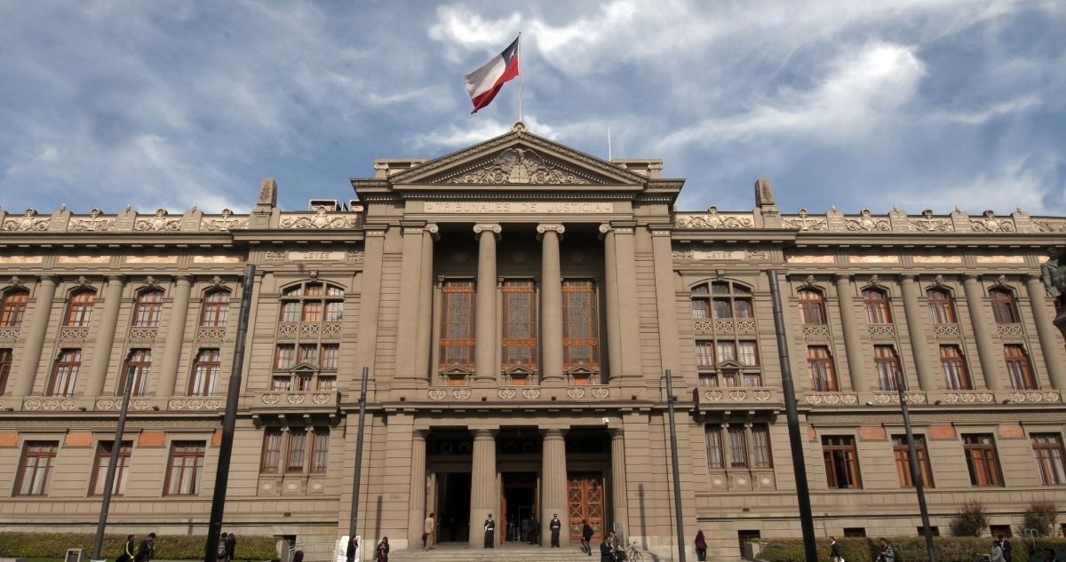 Denuncia copy-paste de fallo de la Suprema que negó costoso medicamento a paciente en Osorno
