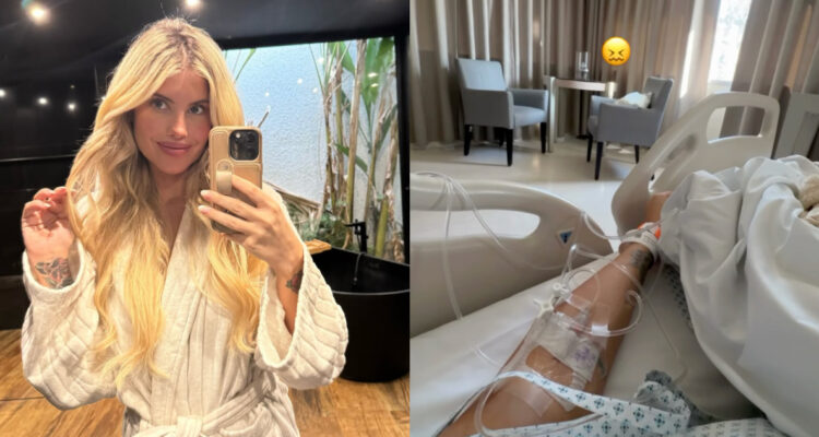 Fotos de Coté López