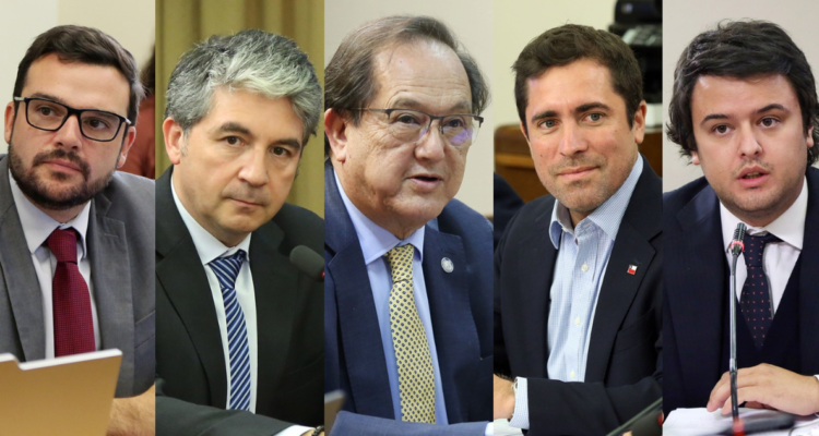 Comunicado de prensa