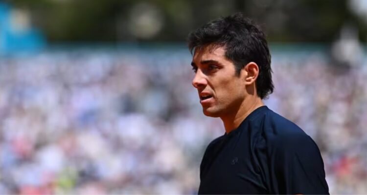 Cristian Garin en Madrid foto de contexto.jpg