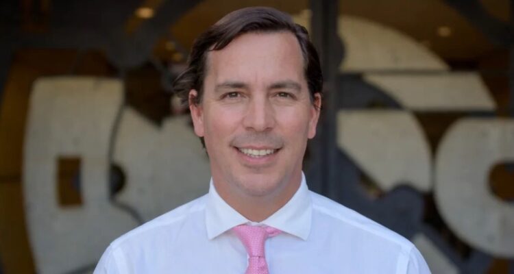 Cristián Labbé: El gobierno quiso meter una reforma tributaria. Están ansiosos y el Congreso se enreda