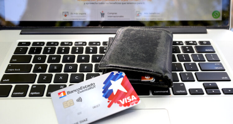 Ya es oficial: BancoEstado elimina el cobro por las transferencias desde CuentaRUT hacia otros bancos