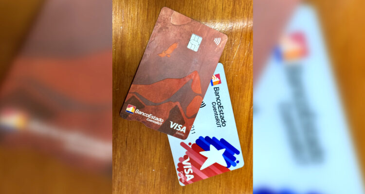 BancoEstado anuncia fecha del fin del cobro por transferencias desde CuentaRUT hacia otros bancos