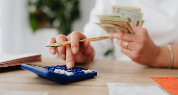 Aumentan deudas y morosidad en Argentina