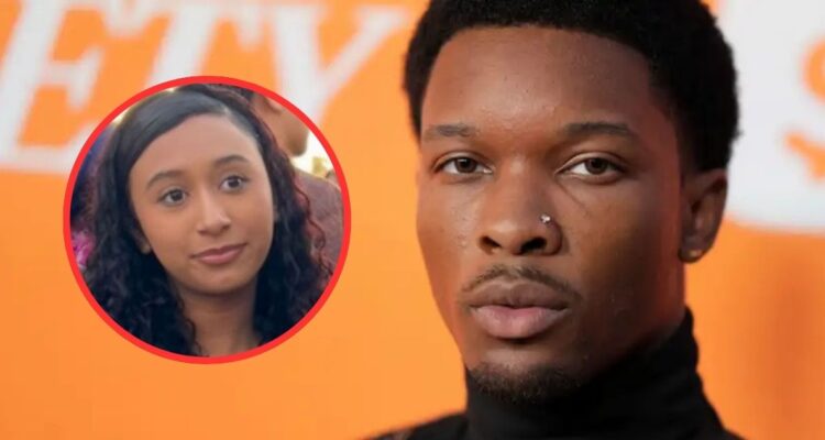 Mutilado y desmembrado: Dan escalofriantes detalles del asesinato por el que se acusa a rapero D4vd