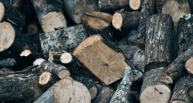 “Debería subir el precio”: gremio de la madera advierte alza por incremento del precio de combustibles