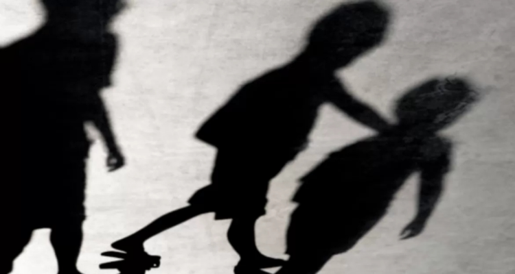 Defensoría de la Niñez alerta aumento de 46% en casos de violencia sexual contra niños y adolescentes