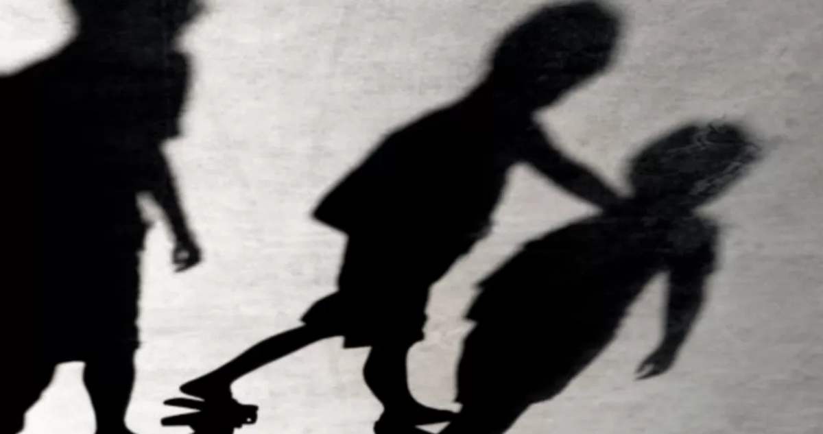 Defensoría de la Niñez alerta aumento de 46% en casos de violencia sexual contra niños y adolescentes