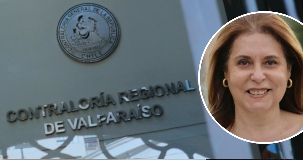 Denuncias por acoso laboral golpean a la principal opción del Gobierno para Trabajo en Valparaíso