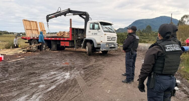Cedida a RBB Puerto Montt