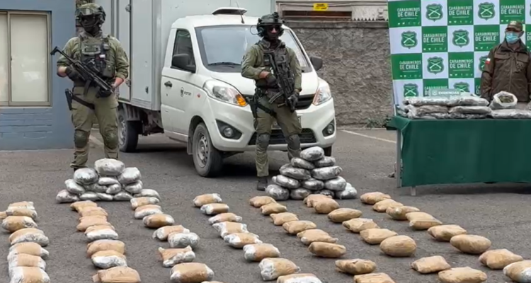 Jaime Sepúlveda | RBB