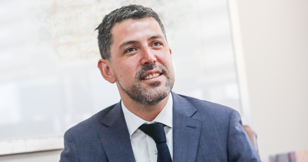 Destituyen a 30 funcionarios municipales de La Florida por usar licencias para viajar al extranjero