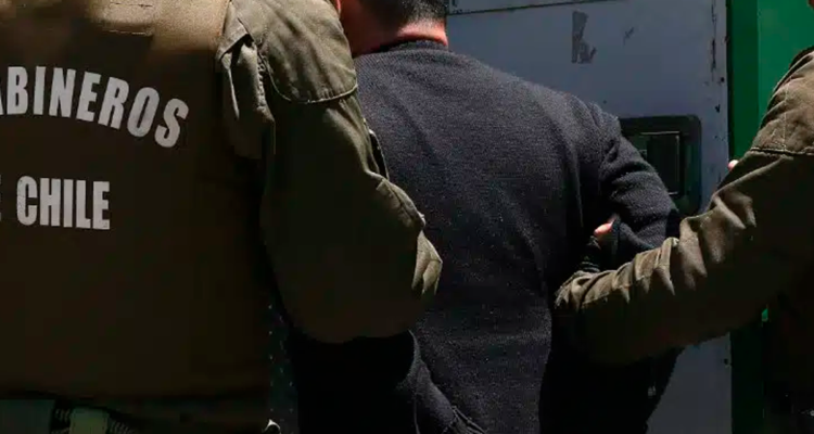 Contexto | Agencia UNO