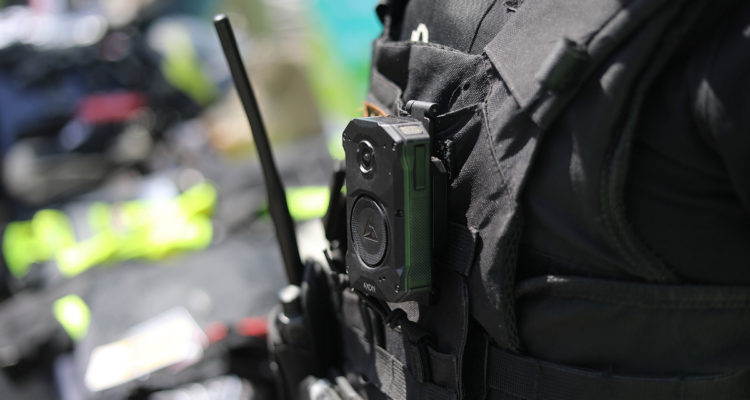 Contexto | Agencia UNO