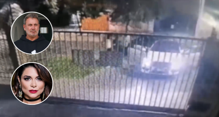 PDI | Agencia UNO | Instagram