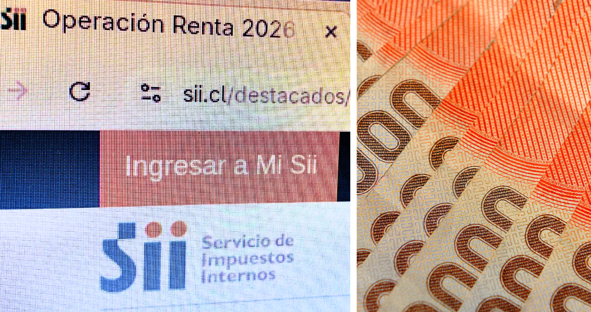 devolución de impuestos anticipada